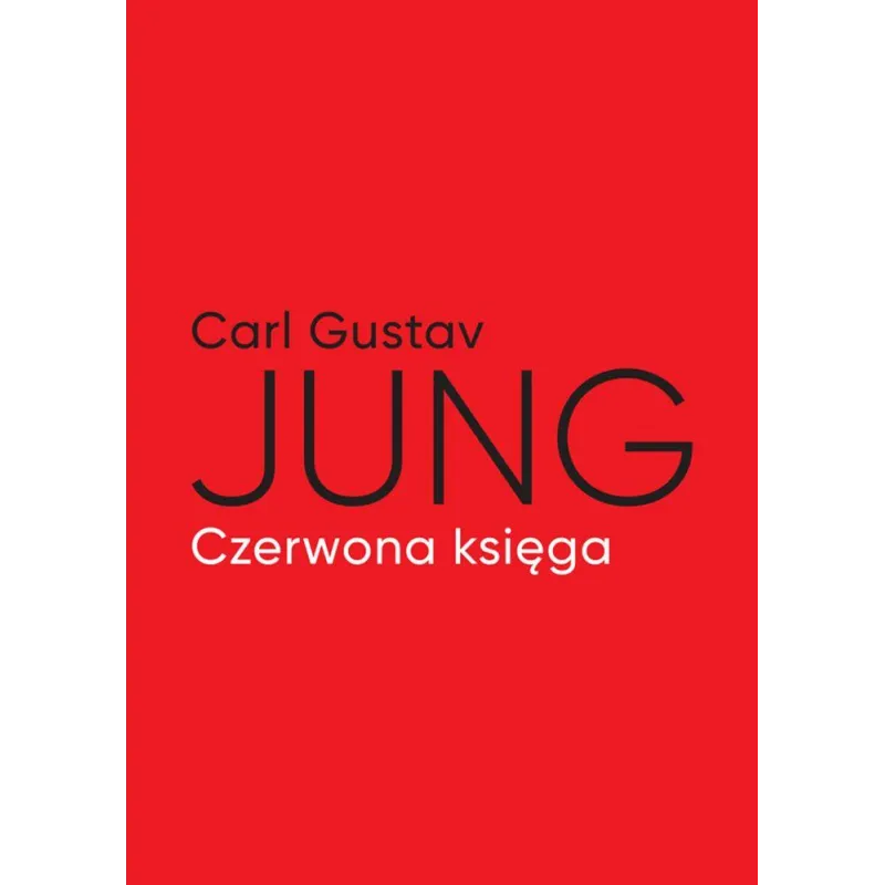 CZERWONA KSIĘGA - Vis-a-Vis Etiuda