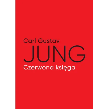 CZERWONA KSIĘGA - Vis-a-Vis Etiuda