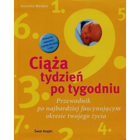 Ciąża Tydzień Po Tygodniu Ciąża Tydzień Po Tygodniu