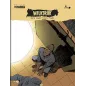 Wilkołak Skrzynka Potworów 7+ Wilkołak Skrzynka Potworów 7+