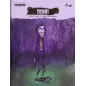 Zombi. Skrzynka Potworów 7+ Zombi. Skrzynka Potworów 7+