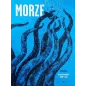 Morze 7+