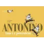 Antonino. Tam I Z Powrotem 3+ Antonino. Tam I Z Powrotem 3+