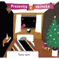 Prezenty Z Okienka 2+ Prezenty Z Okienka 2+