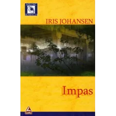 IMPAS Johansen Iris - Lucky