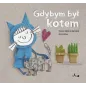 Gdybym Był Kotem 3+ Gdybym Był Kotem 3+