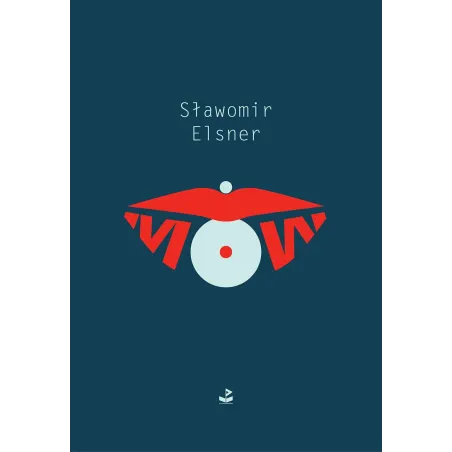 Mów