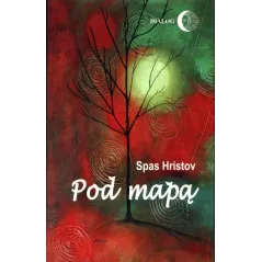 POD MAPĄ - Wydawnictwo Akademickie Dialog