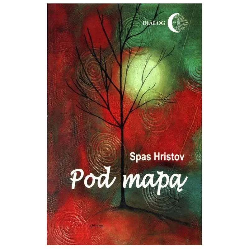 POD MAPĄ - Wydawnictwo Akademickie Dialog