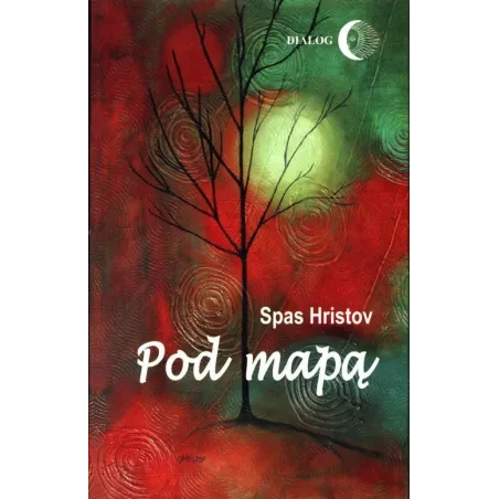 POD MAPĄ - Wydawnictwo Akademickie Dialog