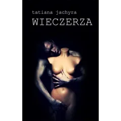 WIECZERZA Tatiana Jachyra - Akurat