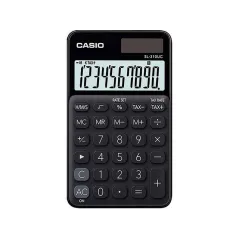 KALKULATOR KIESZONKOWY CASIO SL-310 - Casio