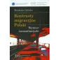 KONTRASTY MIGRACYJNE POLSKI. WYMIAR TRANSATLANTYCKI - Scholar