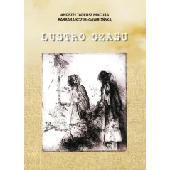 LUSTRO CZASU - Poligraf