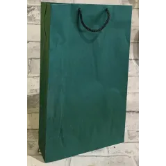 TOREBKA PREZENTOWA 33 X 26 X 11 CM - Panon