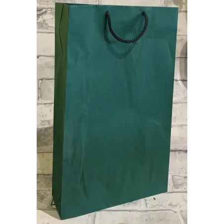 TOREBKA PREZENTOWA 33 X 26 X 11 CM - Panon