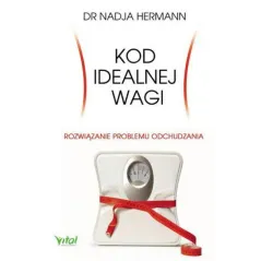 KOD IDEALNEJ WAGI - Vital
