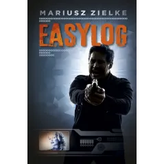 EASYLOG Mariusz Zielke - Akurat