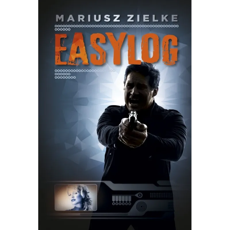 EASYLOG Mariusz Zielke - Akurat