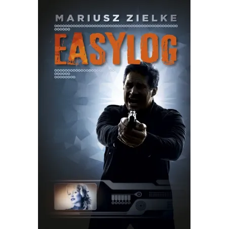 Easylog