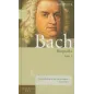 BACH. BIOGRAFIA 1 - PWN