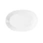 Zestaw Obiadowy Klasyka Biała Porcelana Mariapaula 6/24 Zestaw Obiadowy Klasyka Biała Porcelana Mariapaula 6/24
