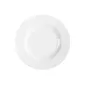 Zestaw Obiadowy Klasyka Biała Porcelana Mariapaula 6/24 Zestaw Obiadowy Klasyka Biała Porcelana Mariapaula 6/24