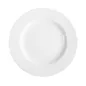 Zestaw Obiadowy Klasyka Biała Porcelana Mariapaula 6/24 Zestaw Obiadowy Klasyka Biała Porcelana Mariapaula 6/24