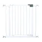 Bramka Bezpieczeństwa Dreambaby Liberty Biała 75-82 X 76 Cm