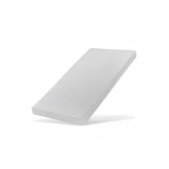 MATERAC KOKOS - PIANKA 140 X 70 X 6 CM - Danpol