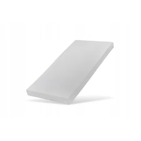 MATERAC KOKOS - PIANKA 140 X 70 X 6 CM - Danpol