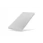 Materac Kokos - Pianka 140 X 70 X 6 Cm Materac Kokos - Pianka 140 X 70 X 6 Cm