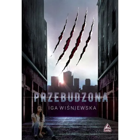 Przebudzona