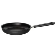 PATELNIA FISKARS HARD FACE 26 CM - Fiskars