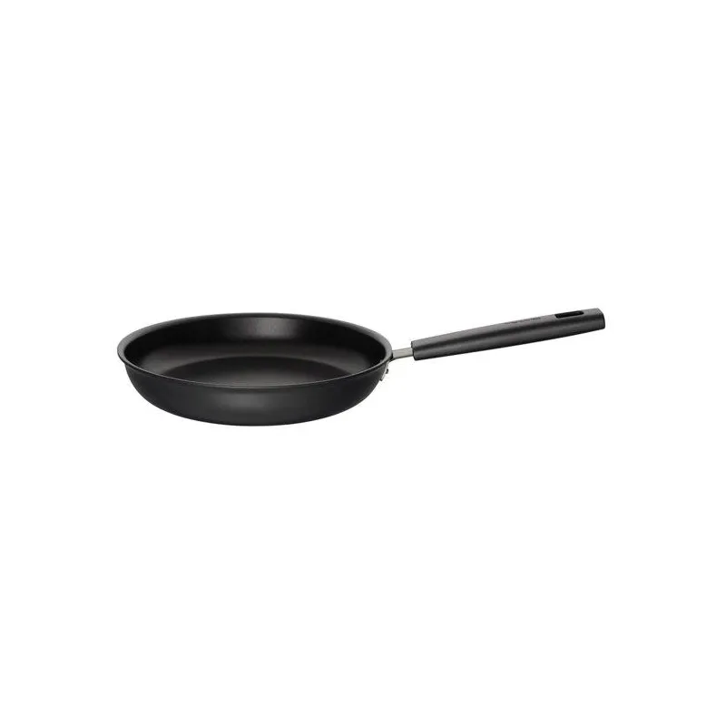 PATELNIA FISKARS HARD FACE 26 CM - Fiskars