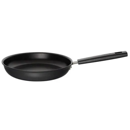 PATELNIA FISKARS HARD FACE 26 CM - Fiskars