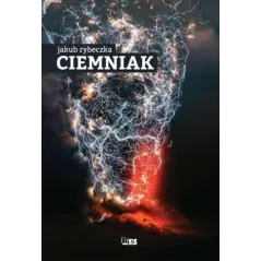 CIEMNIAK - Stapis
