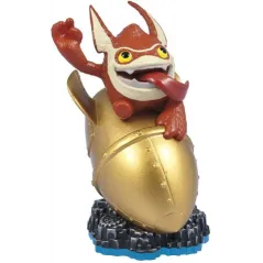 FIGURKA SKYLANDERS SWAP FORCE COUNTDOWN 6+