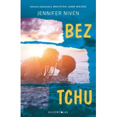 BEZ TCHU - Bukowy las