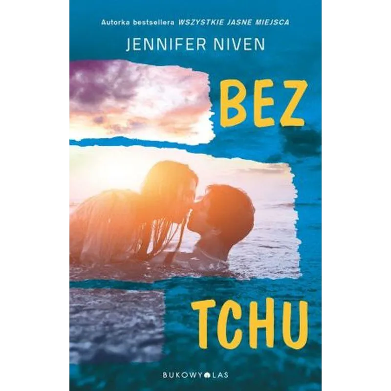 BEZ TCHU - Bukowy las