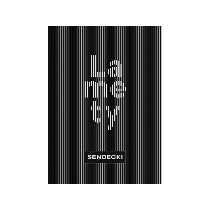LAMETY - Biuro Literackie