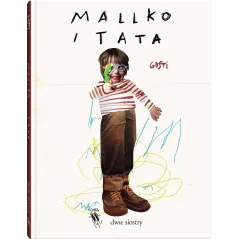 MALLKO I TATA Gusti