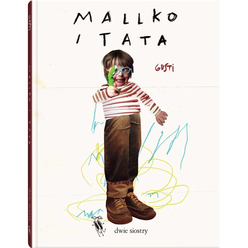 MALLKO I TATA Gusti