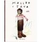 Mallko I Tata (+15) Gusti Mallko I Tata (+15) Gusti