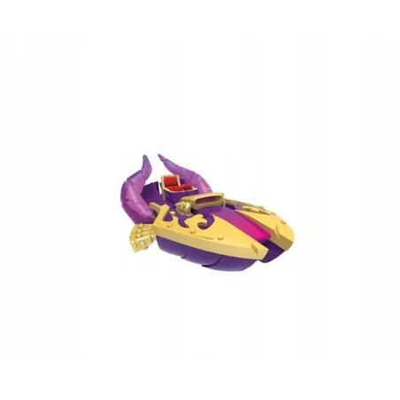 Figurka Superchargers Splatter Splasher 6+ Figurka Superchargers Splatter Splasher 6+