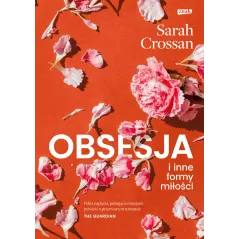 OBSESJA I INNE FORMY MIŁOŚCI - Znak