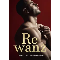 REWANŻ - Między Słowami