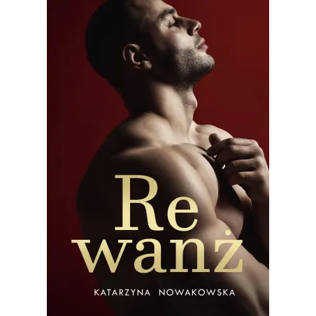 REWANŻ - Między Słowami