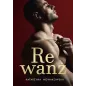 REWANŻ - Między Słowami