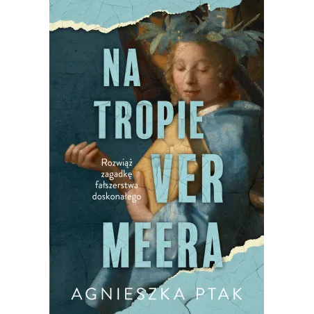 Na Tropie Vermeera Na Tropie Vermeera